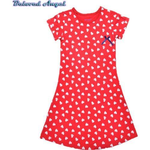 2019 Baby Events Party Wear Tutu Infant Christening Gowns Childrens Clothing Princess Dresses Girls Toddler 100% Cotton Dress