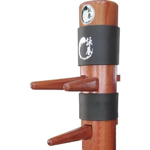 Dreamburgh Equipment For Martial Arts