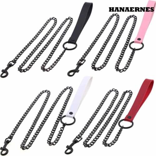 HANAERNES Erotic Products