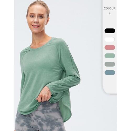 Fitness Clothing IEMUH China