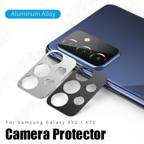 Чехлы для телефонов Samsung Galaxy S21 Ultra Jappinen China At AliExpress