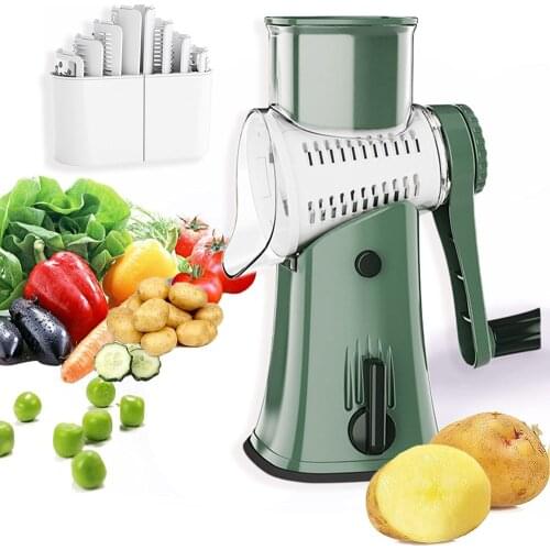 Jmaidenlin Cheese Graters