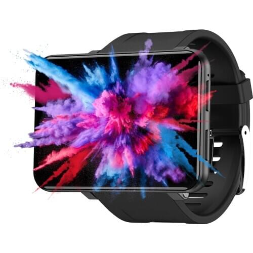 Часы с блютузом KKMOON China At AliExpress