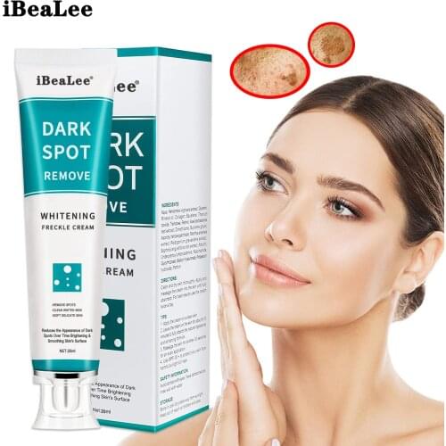 Lanthome Facial Care Products