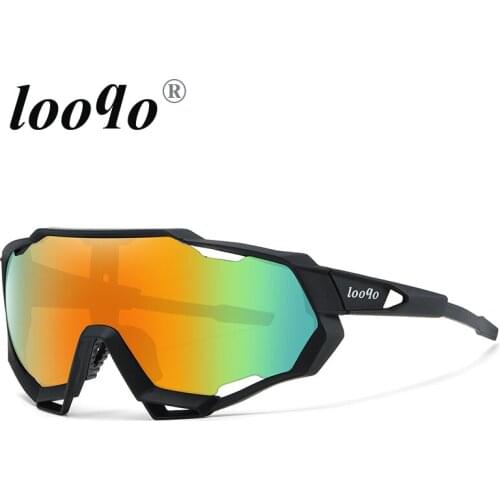 Спортивные аксессуары Looqo China At AliExpress