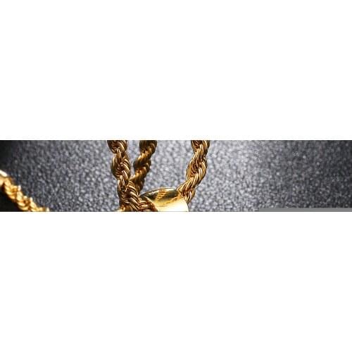 Fashion Jewelry Gothic Masonic Pendant Necklace Punk Necklace Demon Eye Mens Necklace Pendant