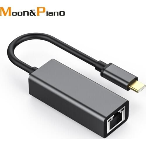 Адаптеры тип С Moon&Piano China At AliExpress