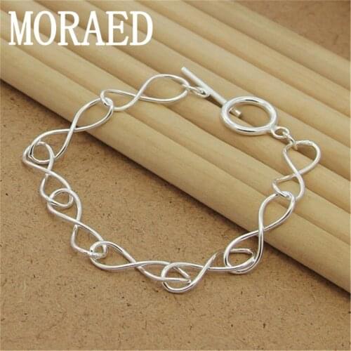 Браслеты на запястье MORAED China At AliExpress