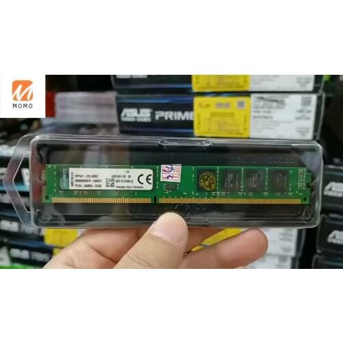 Laptop Dodge Ddr3 Memoria 8Gb Android Tv Box 4Gb Cell Phone Tablets 4Gb Scrap Marble Ram Ddr4 64Gb Memory 16Gb Ddr3 4Gb Darbar