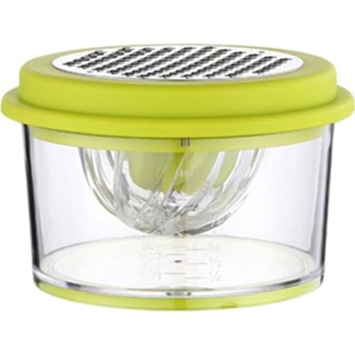 Manual Juicer Lemon Orange Squeezer Juicer Hand Manual Press Multifunction Kitchen Accessories Tools