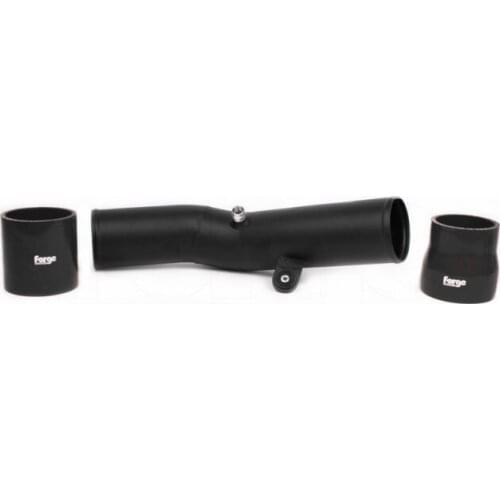 Inlet Hard Pipe for Audi RS3 8V Facelift (2017 +) and TTRS (8S) FORGE FMINLH8