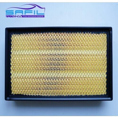 Air filter for 2011 Dodge Ram pickup RAM 1500 5.7L / DODGE Ram 1500-3500 Pickup OEM:53032404AB #SK604