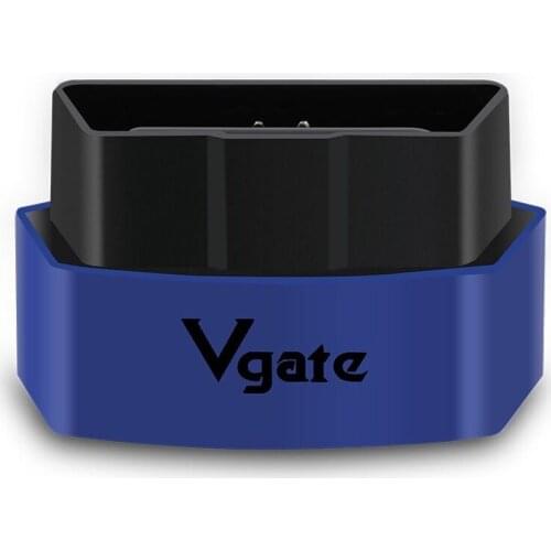 High Quality Vgate ICAR3 ELM327 Bluetooth OBD driving computer supports Android phones OBD2 auto diagnostic tool ELM 327