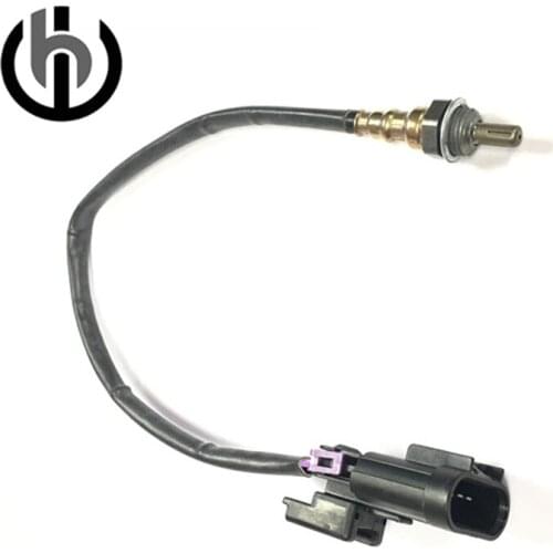 10pcs OE. 4016021 4013979 Oxygen O2 Sensor Fit For Polaris RZR 570 1000 XP XP 4 1000 Turbo