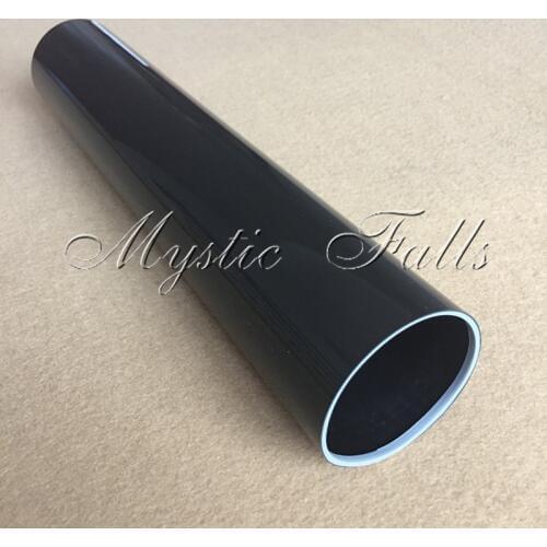 4X B180-4101 B1804101 Fuser Film for Ricoh Aficio MPC2000 MPC3000 MPC2800 MPC3300 MPC4500 MPC2500 Fuser Belt Fixing Film Sleeve