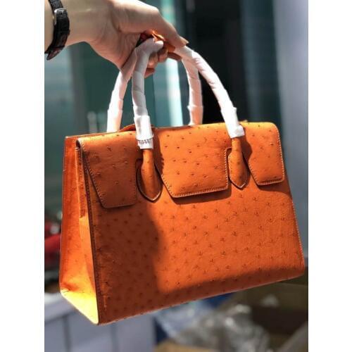 Женские розовые сумки Anos Skin China At AliExpress