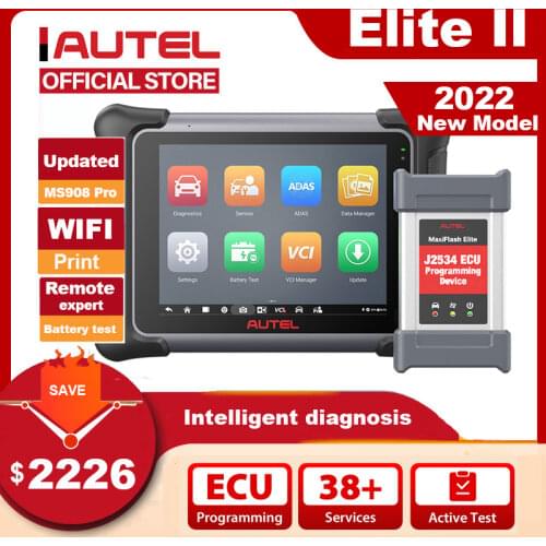 Autel MaxiVideo MV105 Automotive Inspection Camera 5.5 mm Image Head Work with MaxiSys PC Record image videos for car diagnostic