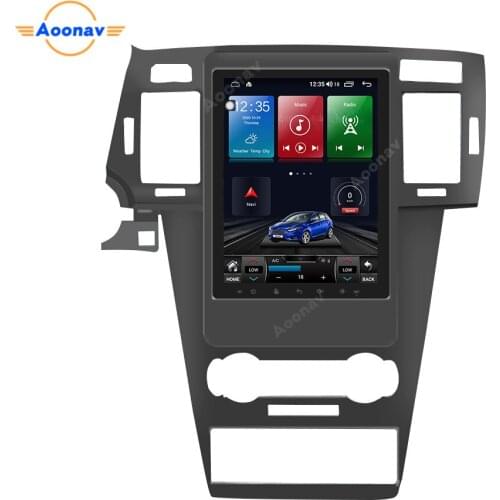 9.7 inch 128GB car radio 2din Android 10.0 For Chevrolet Epica 2007-2012 car multimedia player Stereo receiver GPS navigator