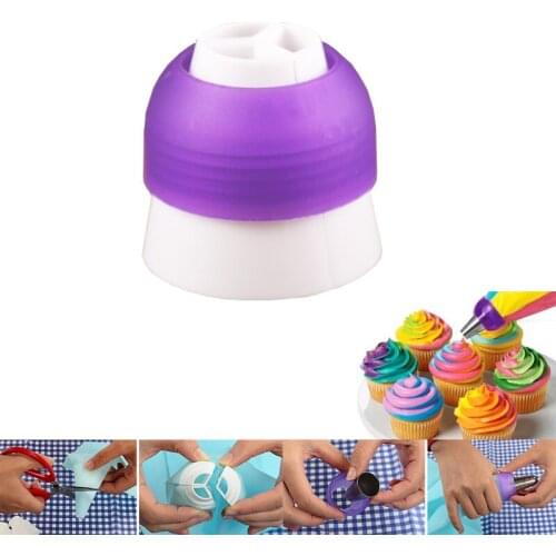 Pastry Nozzles BROTHERNEMCO China