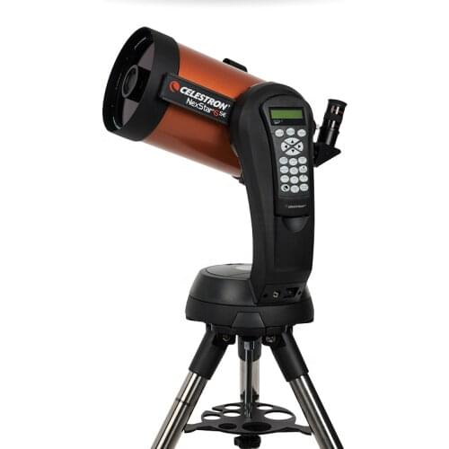Celestron Tool Parts