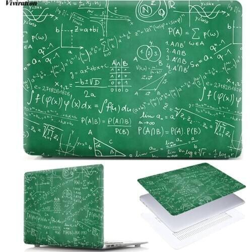 For Huawei Matebook D 14 D14 2020 Clear Hard Notebook Shell For Matebook 13 X Pro 13.9 2019 Mate 13 Case New Laptop Accessories