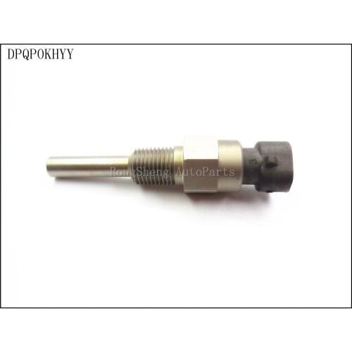 DPQPOKHYY For John Deere OEM Temperature Sensor 01