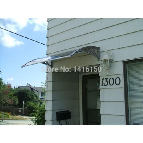 DS80120-P,80X120cm,new year home decoration plastic shelter,easy to install outdoor shelter