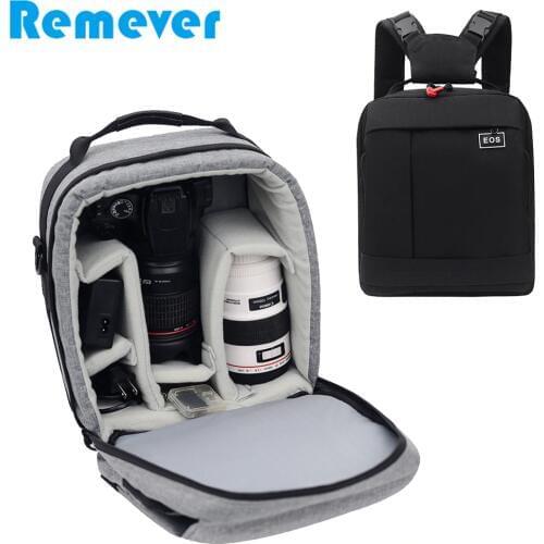 Haweel Backpacks For Men