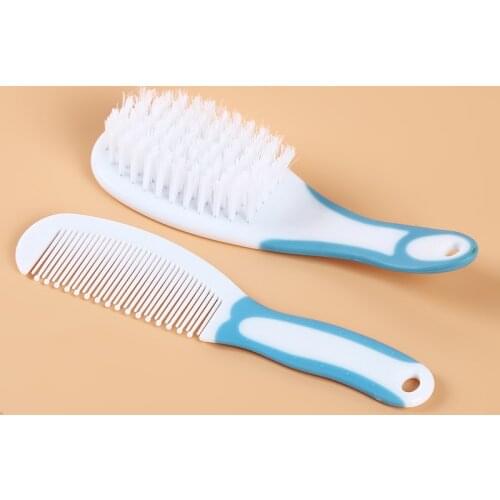 Hedahlia Hair Care Products