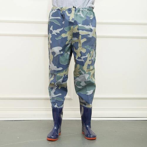 Рыболовные штаны High-Jump China At AliExpress