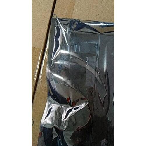 Intermec PX4i Print Head - Part No: 1-040082-900 new original Replacement Printhead Kit, 203 dpi, Compatible Printer Model