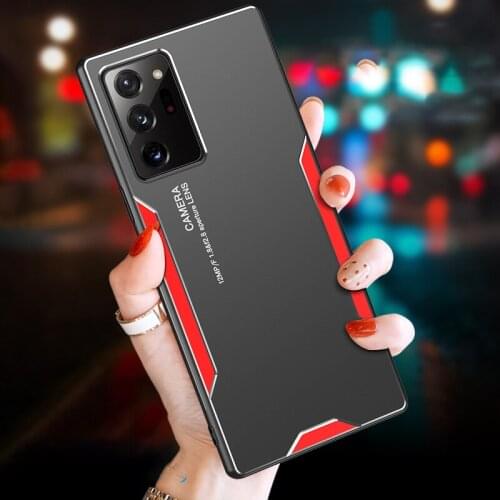 KMPTE Samsung Galaxy S8 Phone Cases