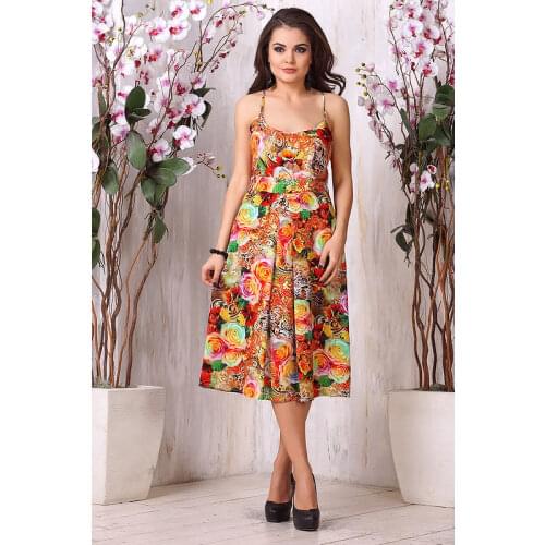 Женские платья Liora China At AliExpress