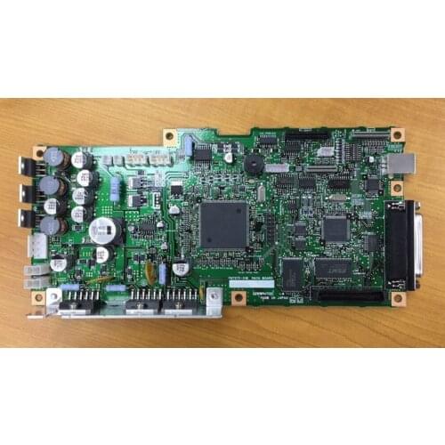 Main Board For Graphtec FC8600FC8000