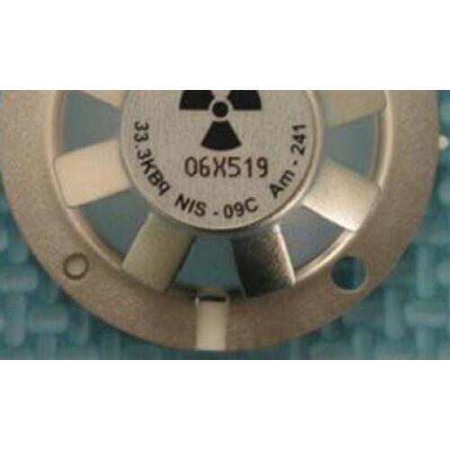 NIS-09C ADS1256IDBR AD1674JNZ STM32F427VIT6 AD8347ARUZ AD5422BREZ