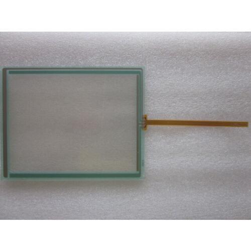 New touch screen for panel only touch screen or glass 6AV6645-0AA01-0ax0