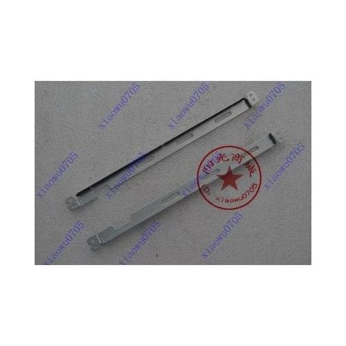 New laptop lcd higne for samsung R420 R423 R428 R429 RV408 RV410 R440 L&R