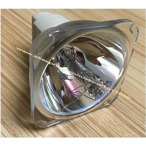 Original For P-VIP 280/0.9 E20.6 Projector Lamp Bulb For Projectors
