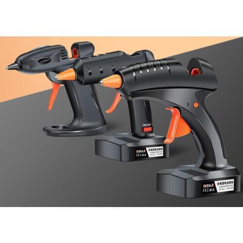 RERAS Glue Guns