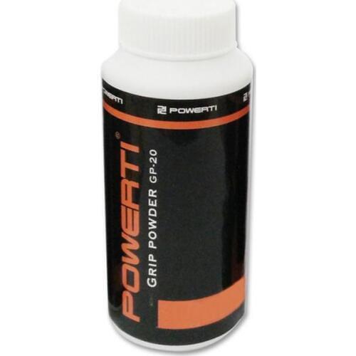 Sports Fitness Skid Powder Protection Horizontal Bar Weightlifting Workout Badminton Tennis Skid Sports Grip Magnesium Powder