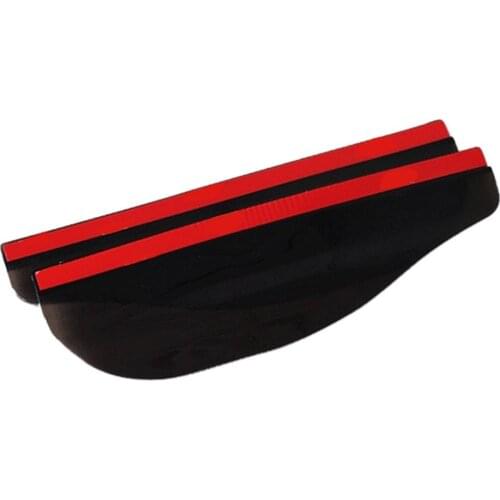 Studyset Visors For Cars