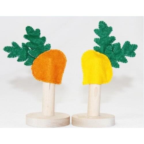 Мягкие игрушки WoodFun China At AliExpress