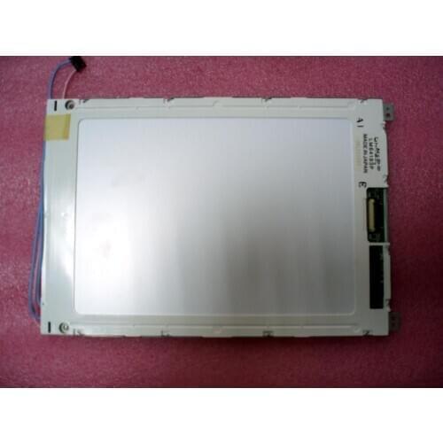 The lcd display LTM15C458M LTM15C458T LTM15C458Y LTM15C458