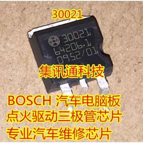 100% New&original 30021