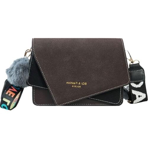 2020 fashion women bag crossbody bags for women designer bags famous brand women bags