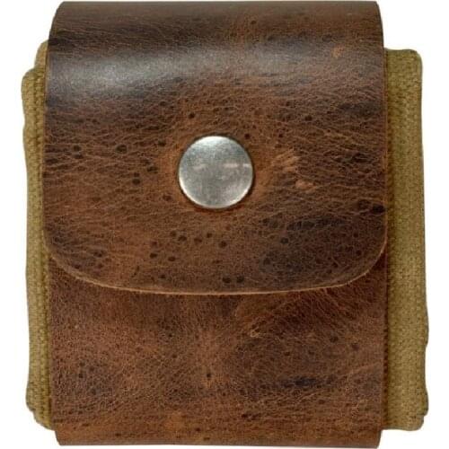 2021 Garden Fruit Picking Bag Canvas Storage Bag Storage Bag Outdoor Camping Storage Bag Waist Hanging Tool Bag Outdoor Tools