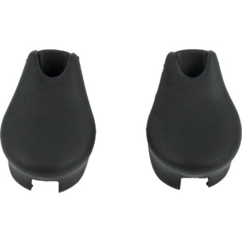 4PCS Eartips Earbuds for plantronics- Explorer 10/50/55/ 210/ ML20 M50 Bluetooth