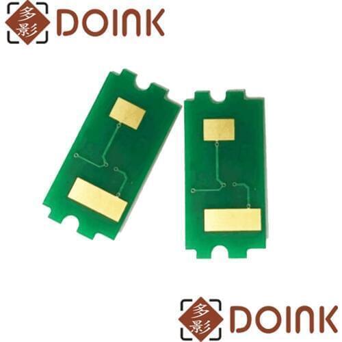 5pcs for Kyocera ECOSYS P3060dn P3060 CHIP TK3191 TK3192 TK3193 TK3194 TK3195 TK3195K TK3196 TK3197 CHIP