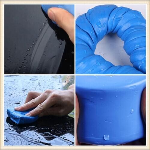 Car Accessories Cleaning Clean Handheld automobile for Ford C-MAX Flex B-MAX Atlas Territory Formula Vertrek Airstream Five