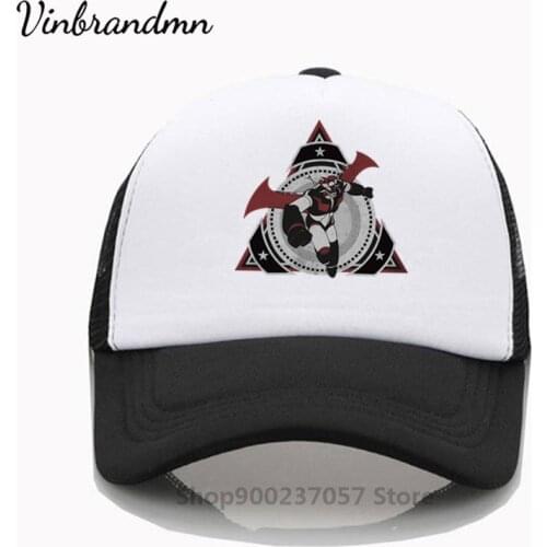 Hot Sale Goldorak Baseball Caps Mazinger Z Robot Hat Awesome Classic Fashion Burcket hats New Japan Anime Print Basic backet hat